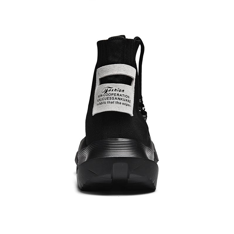 Plus Size High Top Massive Spo - Most Collectible Vintage Glass review and price
