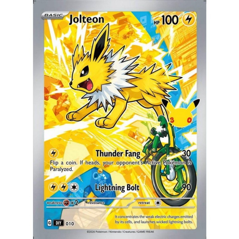 Pokemon 9pcs Eeveelution Set ( - Vintage Collectible Cards review and price