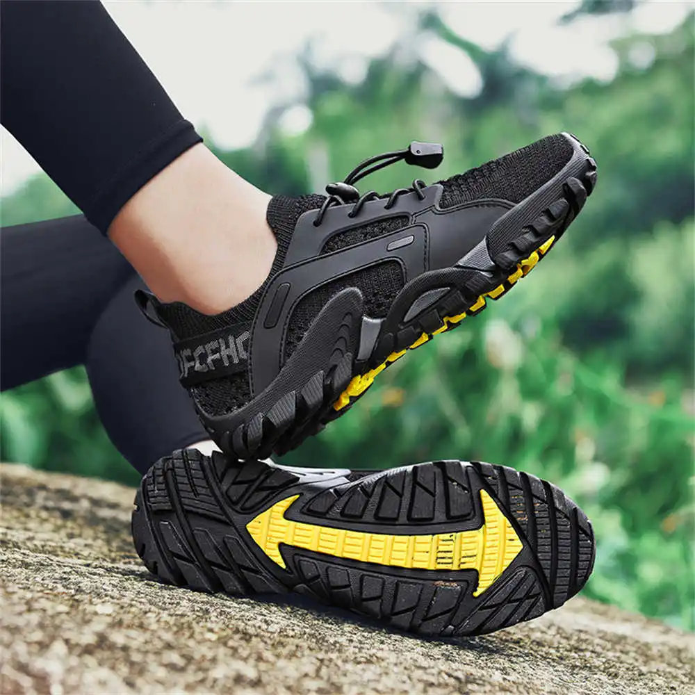 40-44 Size 46 Summer Hiking Bo - Vintage Collectible Show review and price