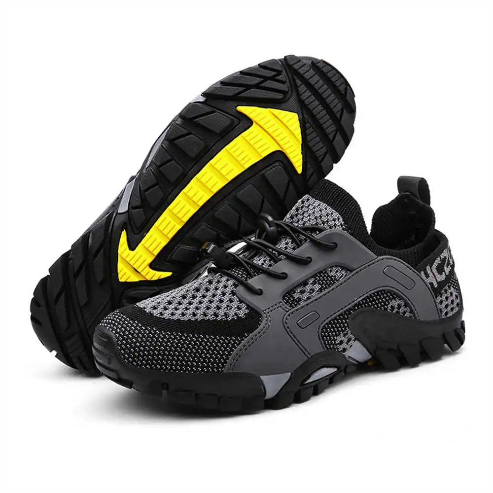 40-44 Size 46 Summer Hiking Bo - Vintage Collectible Show review and price