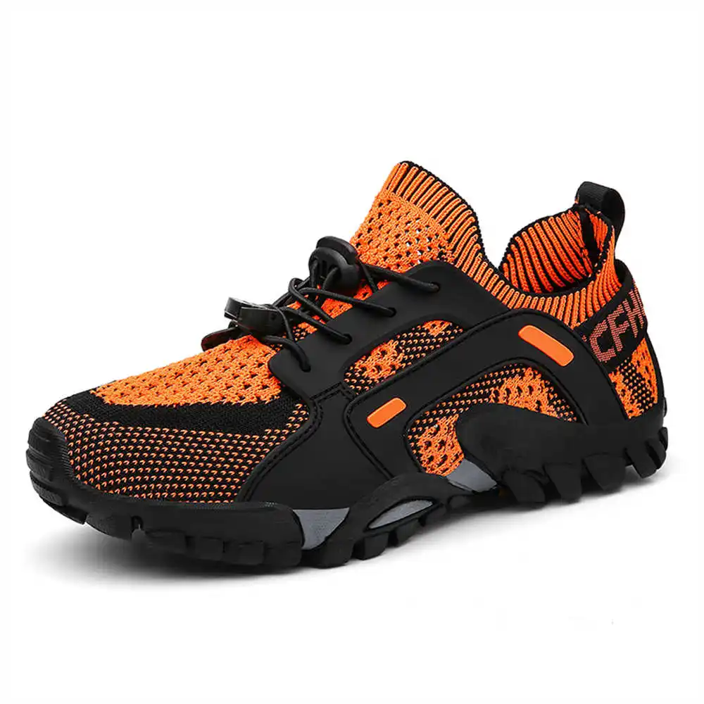 40-44 Size 46 Summer Hiking Bo - Vintage Collectible Show review and price