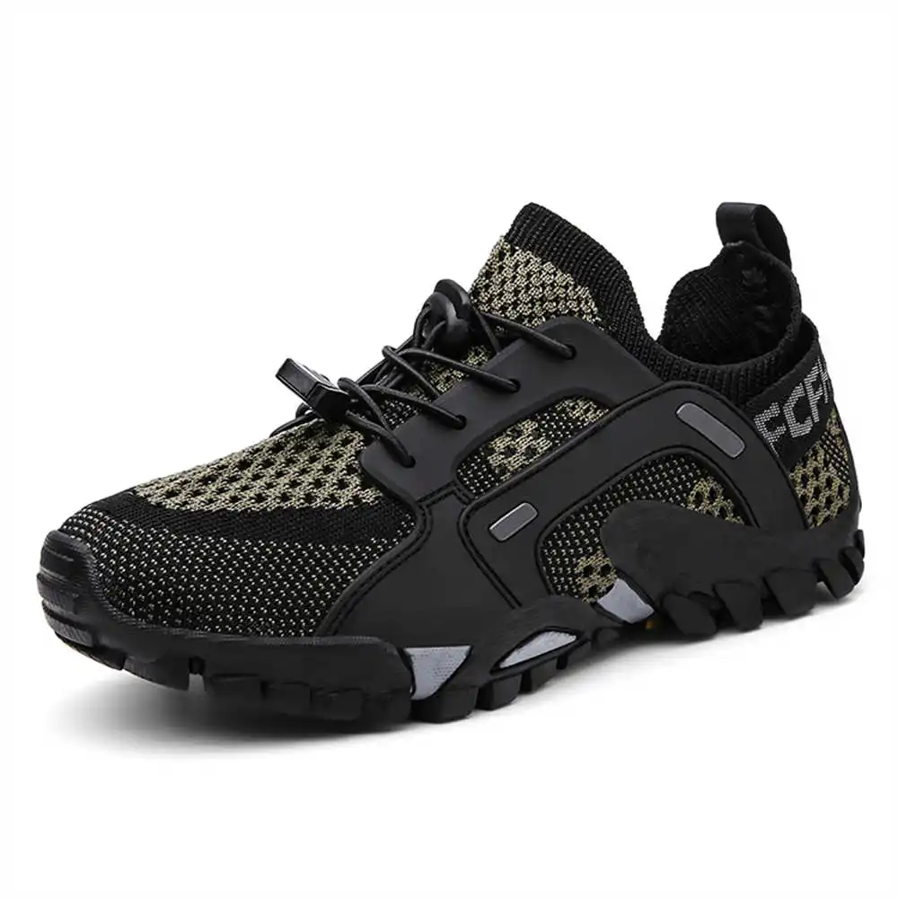 40-44 Size 46 Summer Hiking Bo - Vintage Collectible Show review and price