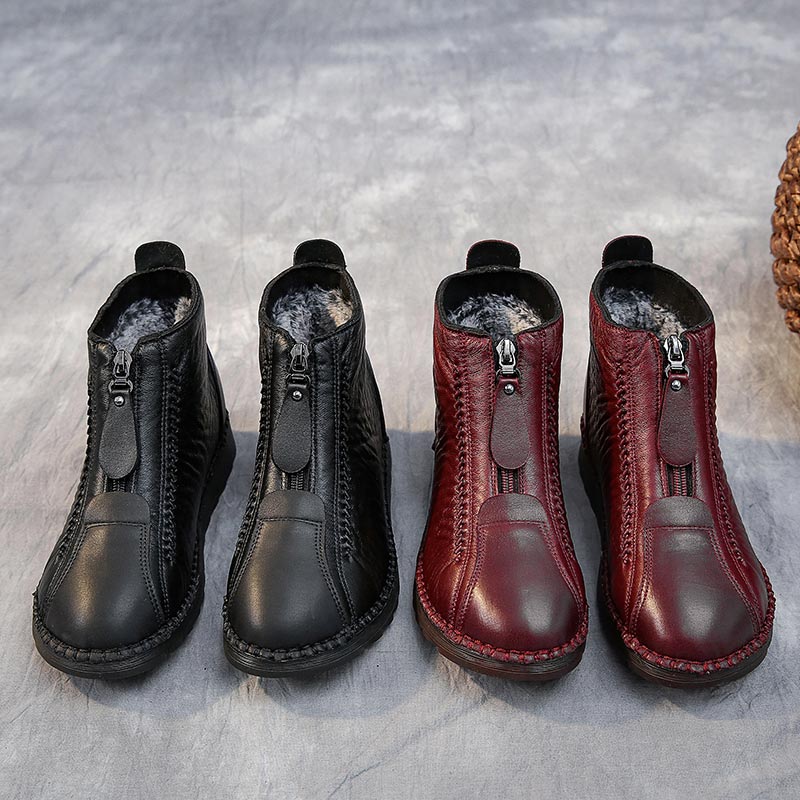 high cut pu leather sneakers w - Most Collectible Vintage Glass review and price