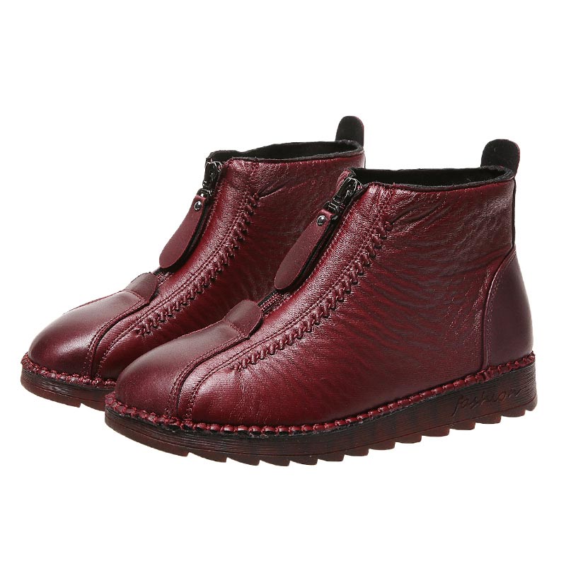 high cut pu leather sneakers w - Most Collectible Vintage Glass review and price