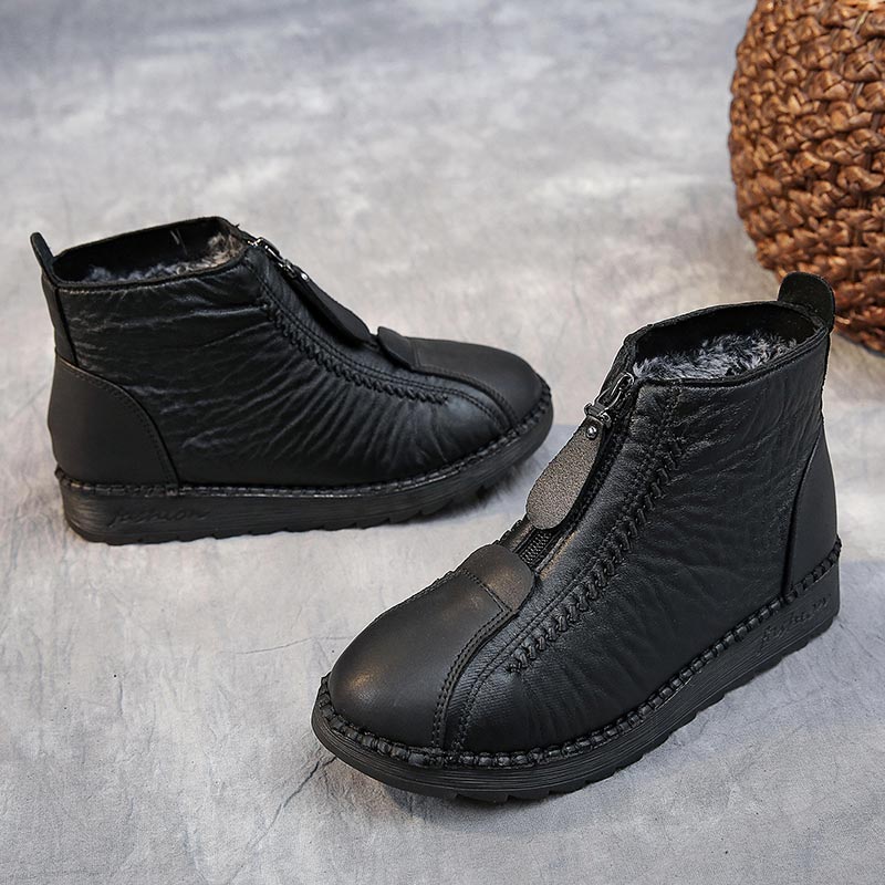 high cut pu leather sneakers w - Most Collectible Vintage Glass review and price
