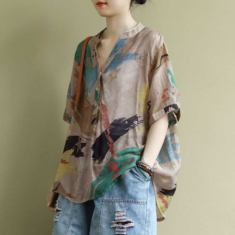 Chinese Vintage Style Women's  - Vintage Collectible Buttons review and price