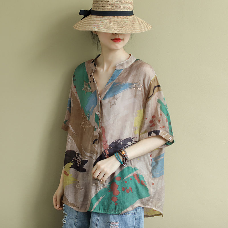 Chinese Vintage Style Women's  - Vintage Collectible Buttons review and price