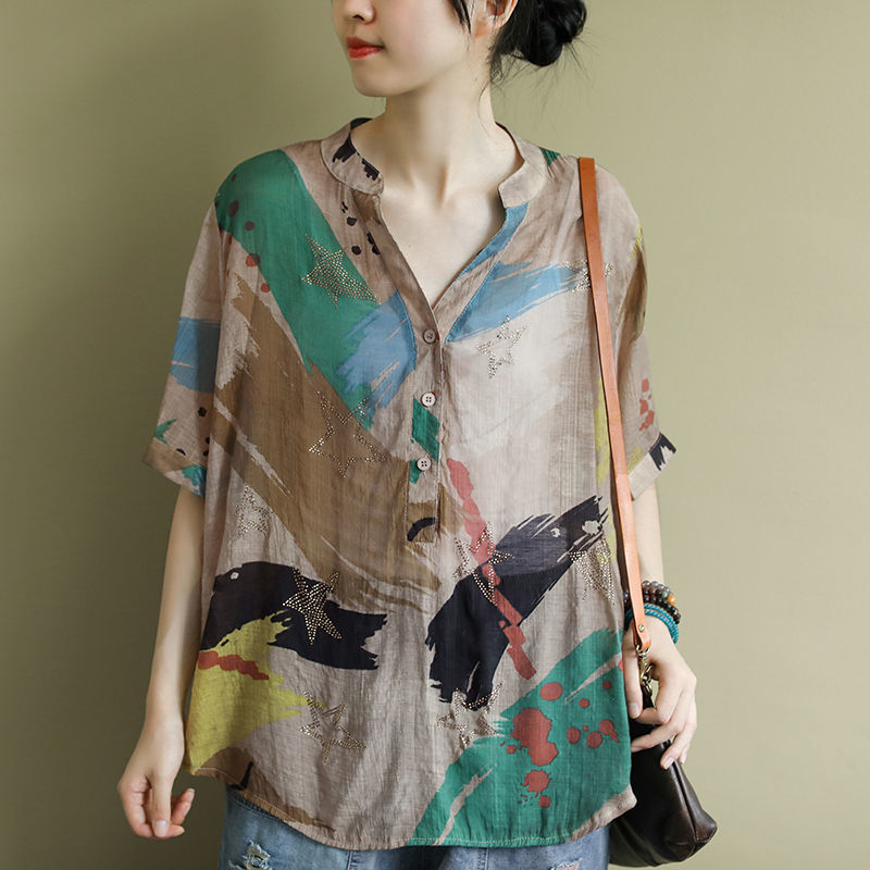 Chinese Vintage Style Women's  - Vintage Collectible Buttons review and price