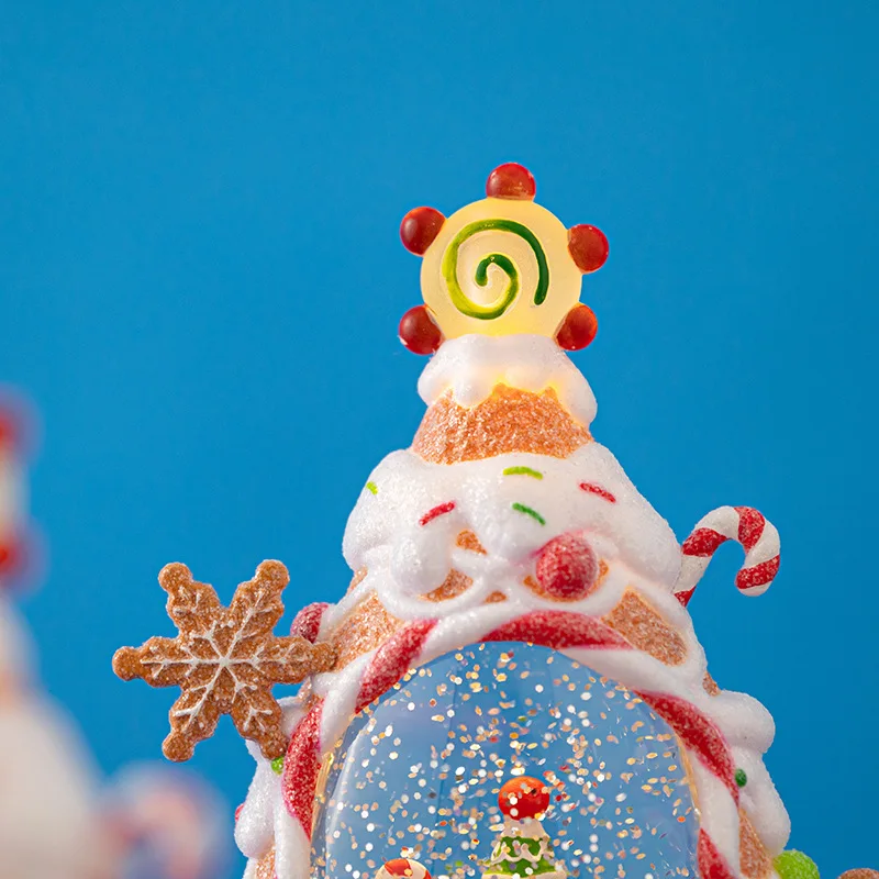Vintage Style LED Christmas La - Vintage Collectible Santa review and price