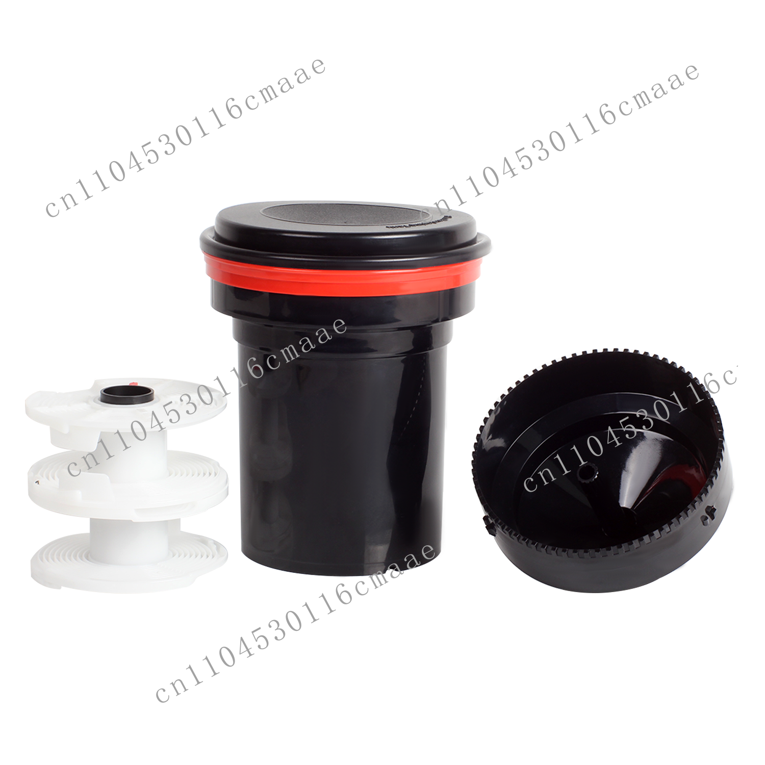 Professional Photo Accessories - Photo Develop Tank review and price