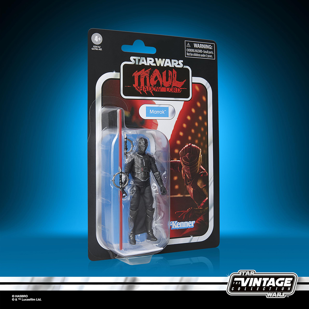 In-Stock Hasbro STAR WARS The  - Vintage Collection Star Wars review and price