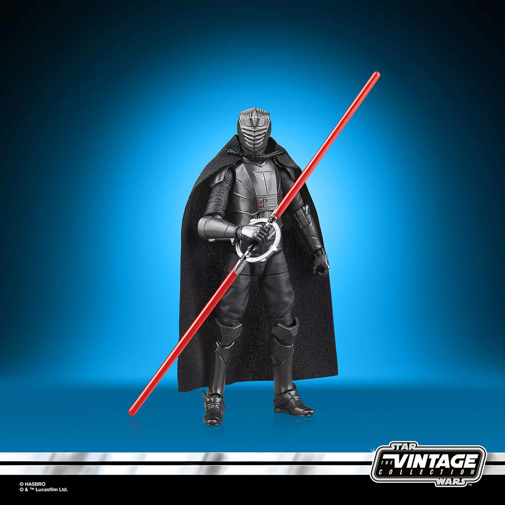 In-Stock Hasbro STAR WARS The  - Vintage Collection Star Wars review and price