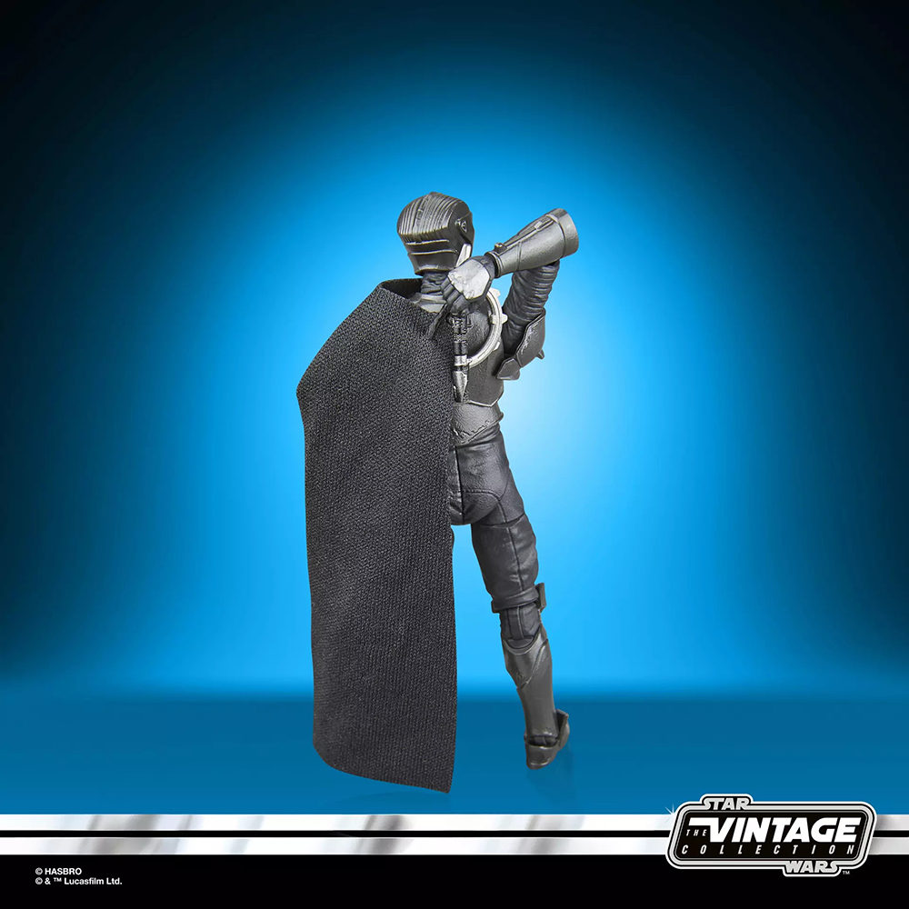 In-Stock Hasbro STAR WARS The  - Vintage Collection Star Wars review and price