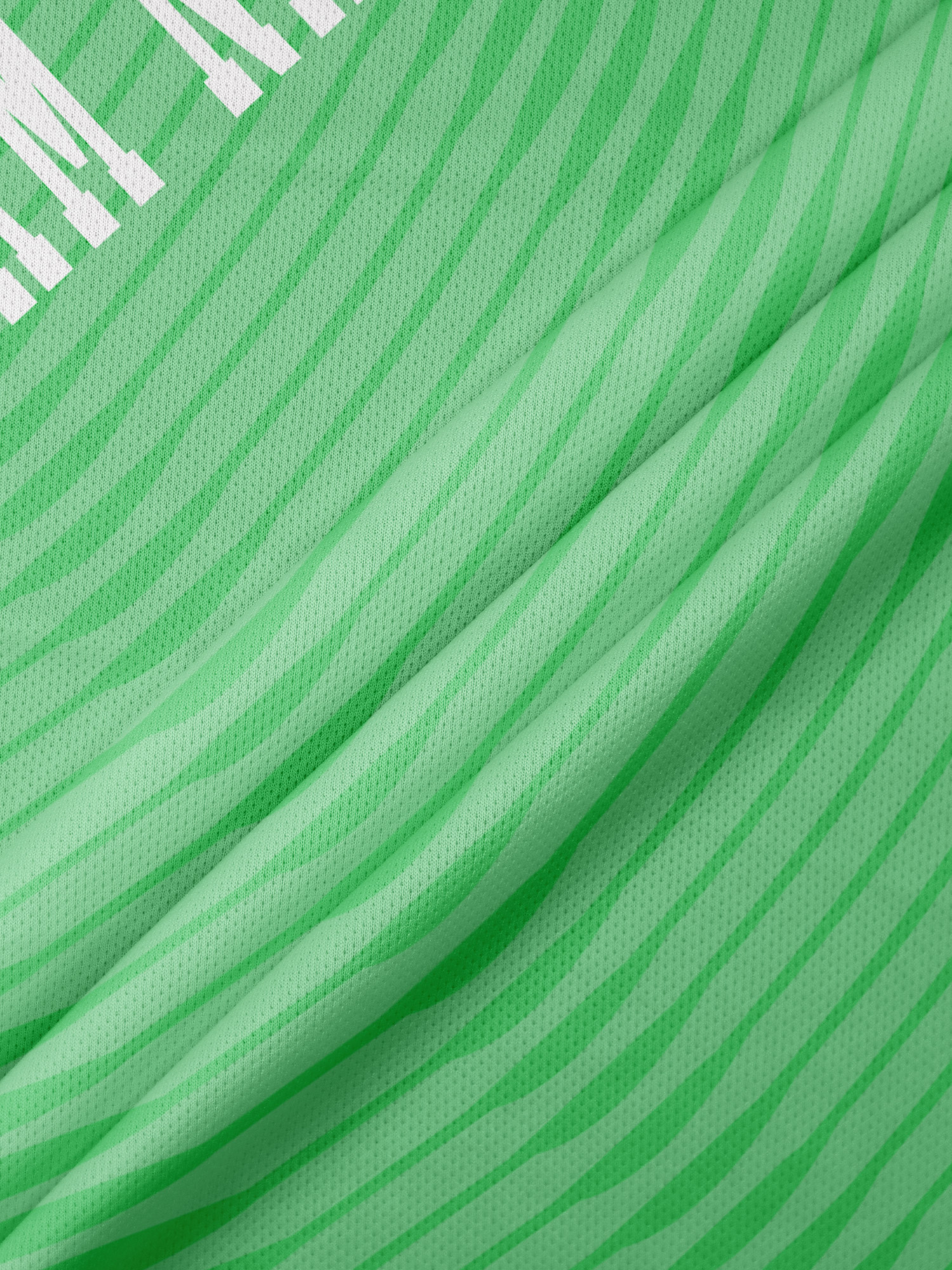 Custom Soccer Jersey With Cust - Vintage Collector review and price
