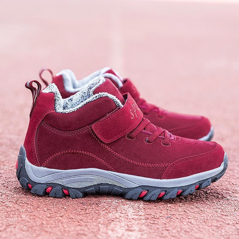 short winter sports shoes for  - Most Collectible Vintage Glass review and price