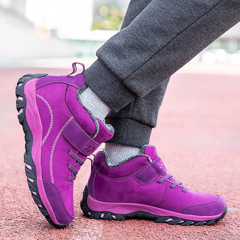short winter sports shoes for  - Most Collectible Vintage Glass review and price