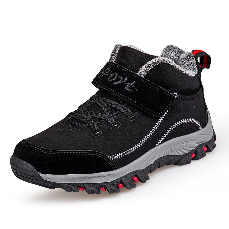 short winter sports shoes for  - Most Collectible Vintage Glass review and price