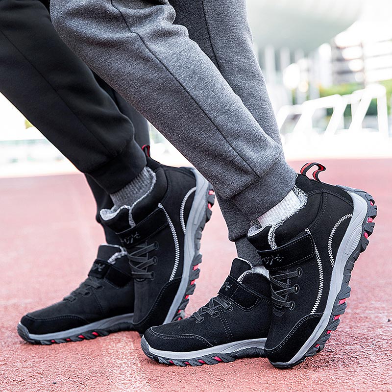 short winter sports shoes for  - Most Collectible Vintage Glass review and price